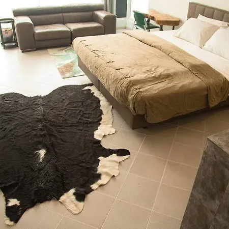 Casa Fahy Nyali Links Road Studio Apartment Mombasa Esterno foto
