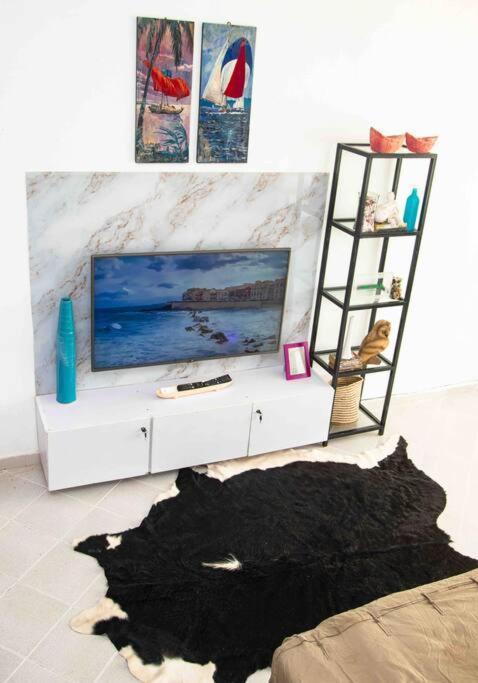 Apartment Casa Fahy Nyali Links Road
